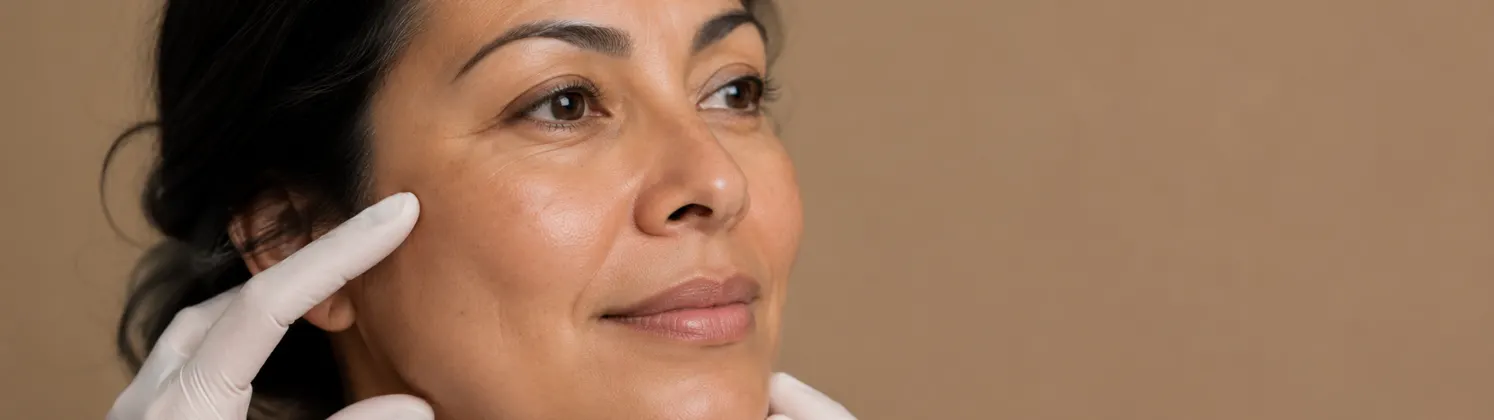 Dermal Fillers